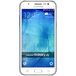 Samsung Galaxy J5 SM-J500F/DS 8Gb Dual LTE White - 