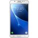 Samsung Galaxy J7 (2016) SM-J710F 16Gb Dual LTE White - 