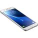 Samsung Galaxy J7 (2016) SM-J710F 16Gb Dual LTE White - 