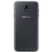 Samsung Galaxy J7 Pro (2017) SM-J730F/DS 16Gb Dual LTE Black - 