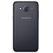 Samsung Galaxy J7 SM-J700F/DS Dual LTE Black - 