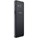 Samsung Galaxy J7 LTE Black - 
