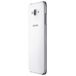 Samsung Galaxy J7 LTE White - 