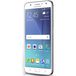 Samsung Galaxy J7 SM-J700H/DS Dual White - 