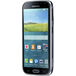 Samsung Galaxy K Zoom SM-C115 LTE Black - 