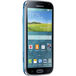 Samsung Galaxy K Zoom SM-C115 LTE Blue - 