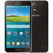 Samsung Galaxy Mega 2 SM-G750F LTE Black - 