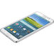 Samsung Galaxy Mega 2 SM-G750F LTE White - 