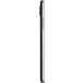 Samsung Galaxy Mega 5.8 I9150 Black - 