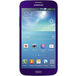 Samsung Galaxy Mega 5.8 I9150 Plum Purple - 