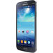Samsung Galaxy Mega 5.8 I9152 Duos Black - 