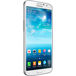 Samsung Galaxy Mega 6.3 I9200 16Gb White - 