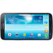 Samsung Galaxy Mega 6.3 I9200 8Gb Black - 