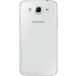 Samsung Galaxy Mega 6.3 I9200 8Gb White - 