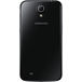 Samsung Galaxy Mega 6.3 I9205 16Gb LTE Black - 