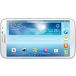 Samsung Galaxy Mega 6.3 I9205 16Gb LTE White - 