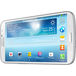 Samsung Galaxy Mega 6.3 I9205 8Gb LTE White - 