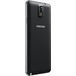 Samsung Galaxy Note 3 SM-N900 16Gb Black - 
