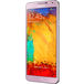 Samsung Galaxy Note 3 SM-N900 16Gb Pink - 