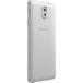 Samsung Galaxy Note 3 SM-N900 16Gb White - 
