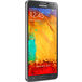 Samsung Galaxy Note 3 Dual N9002 32Gb Black - 