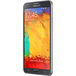 Samsung Galaxy Note 3 Neo SM-N7502 Duos 16Gb Black - 