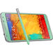 Samsung Galaxy Note 3 Neo SM-N7502 Duos 16Gb Green - 