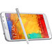 Samsung Galaxy Note 3 Neo SM-N7505 LTE 16Gb White - 