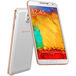 Samsung Galaxy Note 3 SM-N900 16Gb White Gold - 