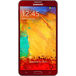 Samsung Galaxy Note 3 SM-N9005 16Gb Red - 