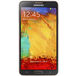Samsung Galaxy Note 3 SM-N9005 32Gb Black Gold - 