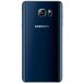 Samsung Galaxy Note 5 64Gb SM-N9208 Dual LTE Black - 
