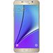 Samsung Galaxy Note 5 64Gb SM-N920C LTE Gold - 