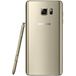 Samsung Galaxy Note 5 SM-N9208 32Gb Dual LTE Gold - 
