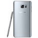 Samsung Galaxy Note 5 64Gb SM-N9208 Dual LTE Silver - 