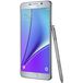 Samsung Galaxy Note 5 64Gb SM-N920C LTE Silver - 