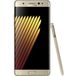 Samsung Galaxy Note 7 SM-N930FD 64Gb Dual LTE Gold Platinum - 