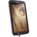 Samsung Galaxy Note 8.0 N5110 16Gb Brown Black - 
