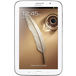 Samsung Galaxy Note 8.0 N5110 16Gb White - 
