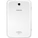 Samsung Galaxy Note 8.0 N5120 16Gb LTE White - 