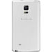 Samsung Galaxy Note Edge SM-N915F 32Gb LTE White - 