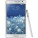 Samsung Galaxy Note Edge SM-N915F 32Gb LTE White (N915G) - 