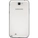 Samsung Galaxy Note II 16Gb N7100 Marble White - 