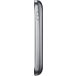 Samsung Galaxy Pocket Neo S5312 Duos Metallic Silver - 