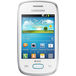 Samsung Galaxy Pocket Neo S5312 Duos White - 