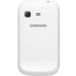 Samsung Galaxy Pocket S5300 White - 