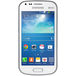 Samsung Galaxy S Duos 2 S7582 White - 