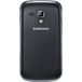 Samsung Galaxy S Duos S7562 Black - 