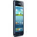 Samsung Galaxy S II Plus I9105 Blue - 