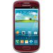 Samsung Galaxy S III Mini 8Gb Garnet Red - 